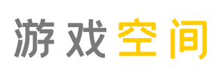 快訊頻道